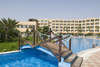 Vincci Nour Palace Hotel 
